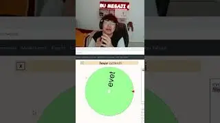 ROBLOX AÇILACAK MI? (sonunu bekle) 