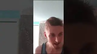 Что Я Делаю Когда Слышу Хорошую Музыку #shorts #dancing #танцы #короткоевидео #шортс