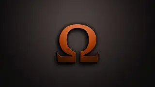 Omega - 