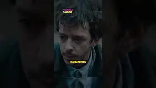 Придумал полностью новый язык что бы выжить 