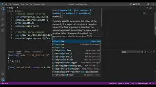 JavaScript tips you must Know || JavaScript Tips and Tricks || Top JavaScript Array Method