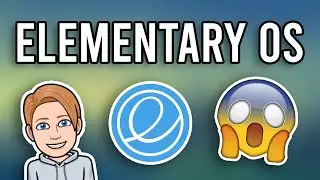 How To Install Elementary OS On A Chromebook