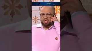 Заперла в Ванной 🤣 #shorts #уральскиепельмени #юмор