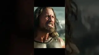 Hercules