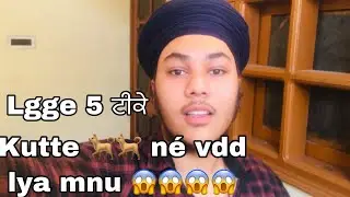 Reels bnan jana c Barish aagye 😥😥|| new prank video soon