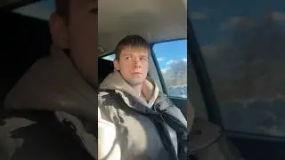🍁 Первое свидание с девушкой 
