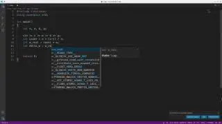 Задача 543. Монеты - 2. acmp.ru C++