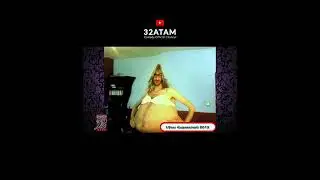 @32atam  Միսս Հայաստան Քասթինգ - Miss Hayastan Casting Comedy Parody #32atam #comedy #armenian