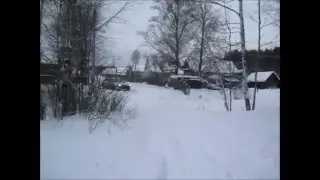 Переславский район дом| Дома Кубринск|Дом ярославское шоссе| дома в ярославской области