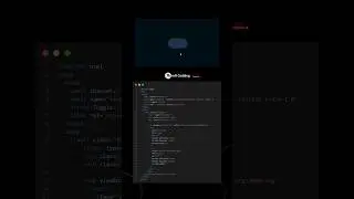 Toggle Button | Button Design effect button html css | 