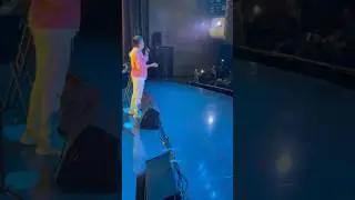 Уфтанма ♥️ 