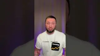 ТОП-5 сервисов для работы с криптовалютой  