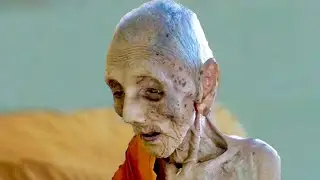▽ Самые старейшие люди мира