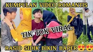 Kumpulan video bucin aku❤️😍,
