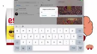 Cómo Planear Citas en Facebook Messenger