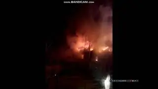 ИК-13 ЗЕКИ ЖГУТ. ШУХТА МОЖЕТ