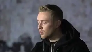 Егор Крид холостяк ТНТ