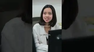 Kakak usil & adik culun !!!