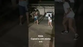 Desafio da maria Fernanda 