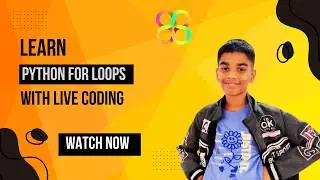 Python Complete Bootcamp Part_9 