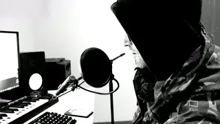 LiveStream #35. GLIDING TOWARD THE SUPERVOID