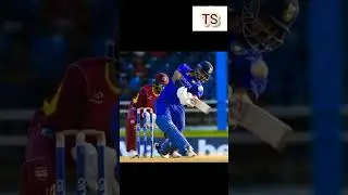 India vs West indies 2023 Kis Channel Par Aayega || India vs West Indies 2023 Live Telecast Channel