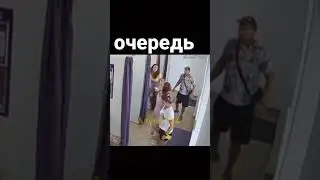 Очередь в Boxberry 😡отправка бомбочек для ванны 