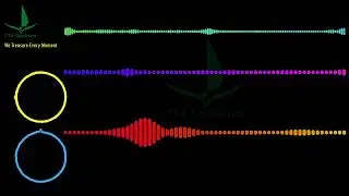 Fine [Song Music] AT-4 