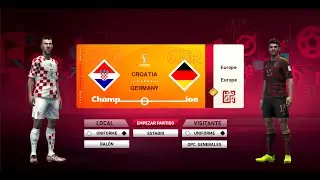 PES 2013 Next Season Patch 2023 Patch Update Season 2023