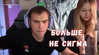 ГЛЕБ ПРИЕХАЛ К ЛЕРЕ В СОЧИ | KISHKI GANG