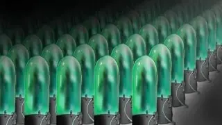 SCP-2000 Deus Ex Machina - Humanity's Last Hope Against K-Class Scenarios