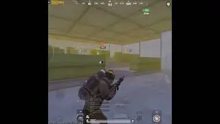 ЛЕГАЛЬНЫЕ ЧИТЫ В МЕТРО РОЯЛЬ!💀