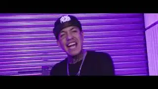Lefty SM - A la venta - Ft. Chikis RA