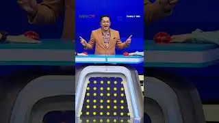 KARENA APA? Tamu Undangan Tidak Makan Saat Kondangan 
