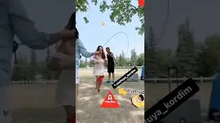 Sevinchka Like bosib ketamiz goo 