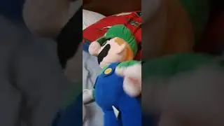 luigi adivina los pokemons (Diego Ariel el pro)