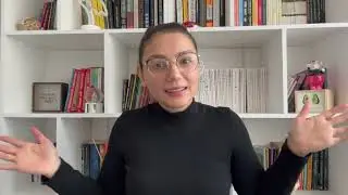 En Etkili Manifest Yöntemi | 3 6 9 manifest yöntemi, manifest defteri nasıl yapılır, çekim yasası