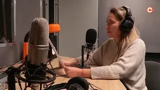 Проводное радио «Говорит Севастополь» зазвучало в новом формате