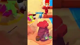 50000 КУБКОВ В ИГРЕ ZOOBA
