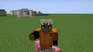 МЕНЯ ПОСАДИЛИ В ТЮРЬМУ, НО..😲 ДОРОГАЯ VS ДЕШЕВАЯ ТЮРЬМА В MINECRAFT😍 КРИМИНАЛЬНАЯ ЖИЗНЬ 9-АЯ СЕРИЯ