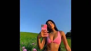 [FREE] R and B Type Beat (Prod.Dre tommy)