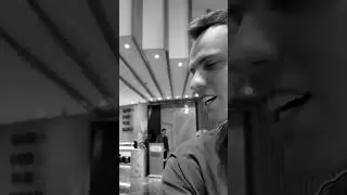 Влог с Дубая уже на канале Аня Ищук🍿🥹 