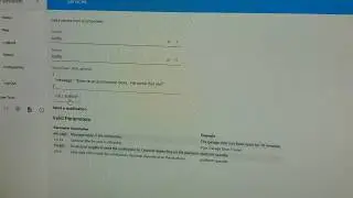 Home Assistant Notify via Mycroft Voice AI Home Automation