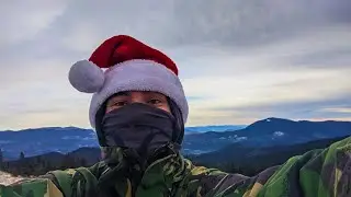 Поздравляшка