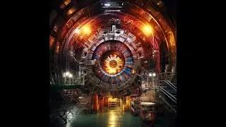 CERN's ATLAS Experiment: Quantum Entanglement of Top Quarks at Unprecedented Energies