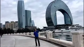 Мои понты. Архив инстаграма. 5.01.23