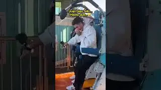 JUAN Y SUS JUANADAS 🤣 | 