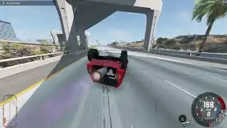BeamNG