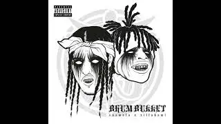 ZillaKami x SosMula - Bhum Bukket (ReProd. R4PIDKILLZzZ)