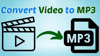 How to Convert Video to MP3 in 2025 | Geek Help